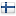 setbox.ru server is located in Finland